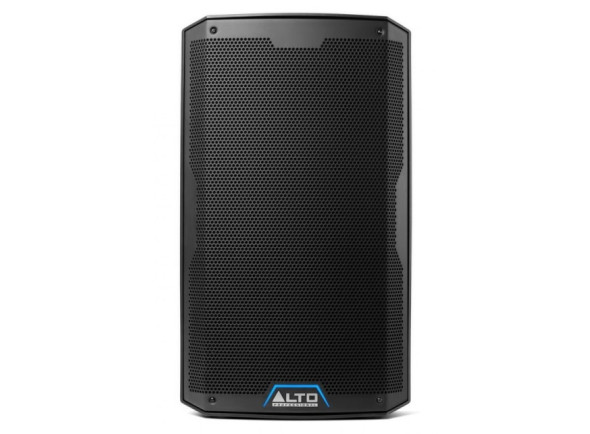 Alto TS 412 Alto TS 412